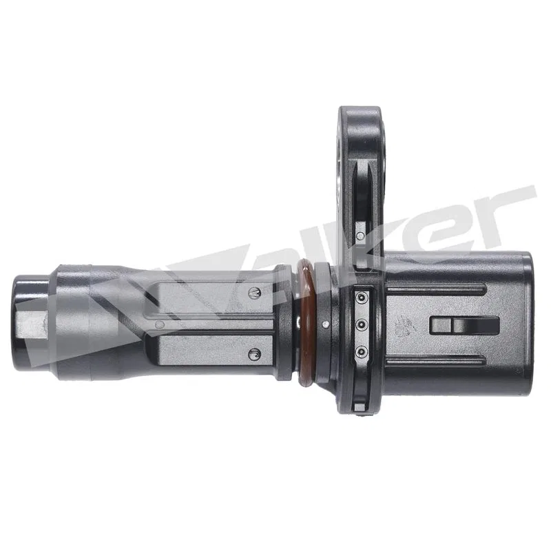 235-1437 – WALKER PROD. Crankshaft Position Sensor, OE Replacement - view 2